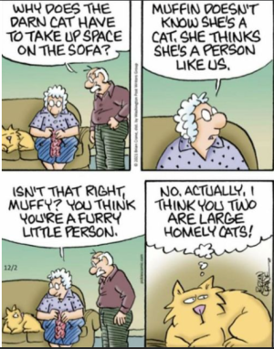 2024-02-09 22_59_02-Facebook.png