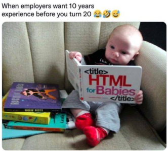 2024-02-09 23_05_54-Facebook.png