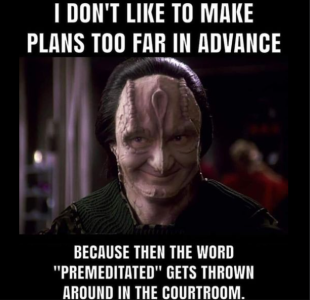 2024-02-09 23_04_47-Facebook.png