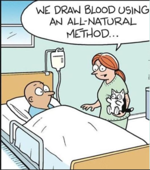 2024-02-09 23_24_17-Facebook.png