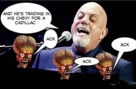 2024-02-09 23_18_42-Facebook.png