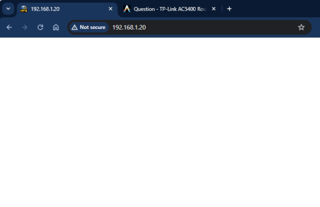 Screenshot 2024-02-10 090410.png