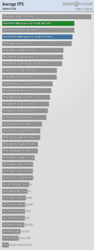 1707584842911.png 1707584842911.png