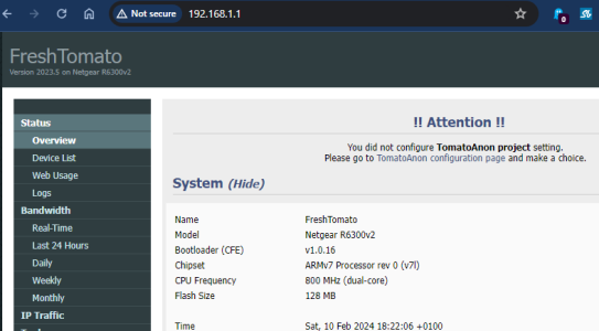 Screenshot 2024-02-10 092229.png