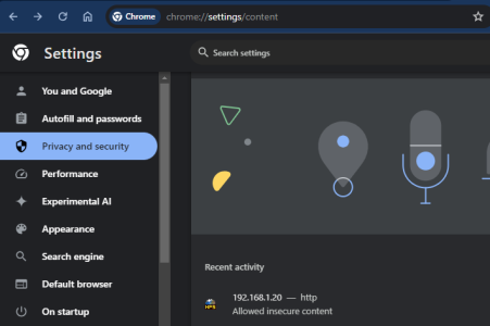 Screenshot 2024-02-10 092820.png