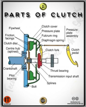 2024-02-10 15_32_03-Facebook.png