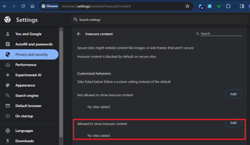 Screenshot 2024-02-10 130654.png