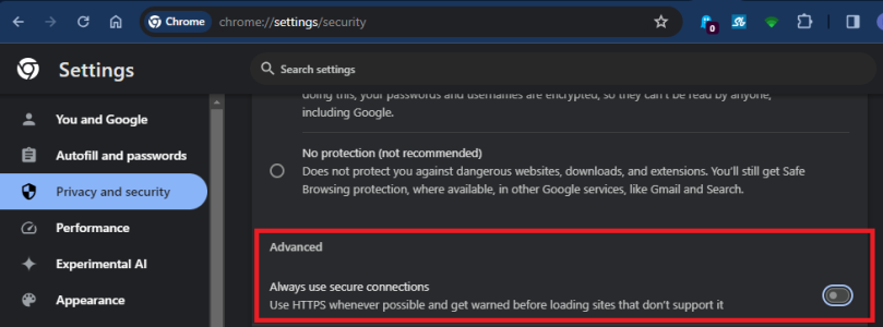 Screenshot 2024-02-10 130359.png