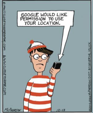 2024-02-10 11_57_02-Facebook.png