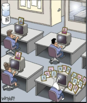 2024-02-10 19_46_20-Facebook.png