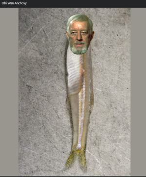 2024-02-10 19_44_46-Facebook.png