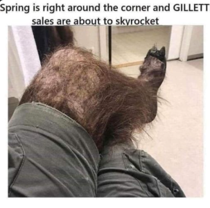 2024-02-10 20_23_25-Facebook.png