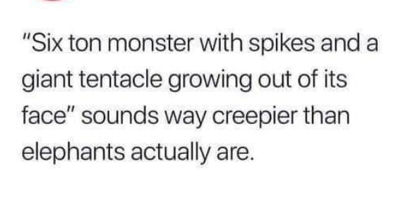 2024-02-10 20_21_44-Facebook.png