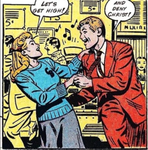 2024-02-10 20_20_52-Facebook.png