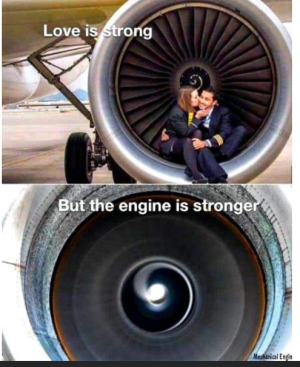 2024-02-10 20_19_56-Facebook.png