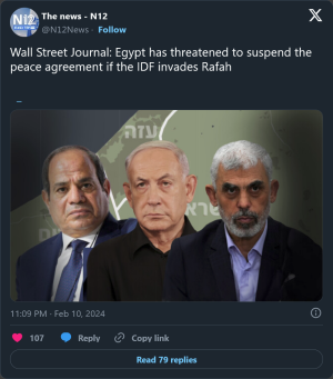 1707634402297.png