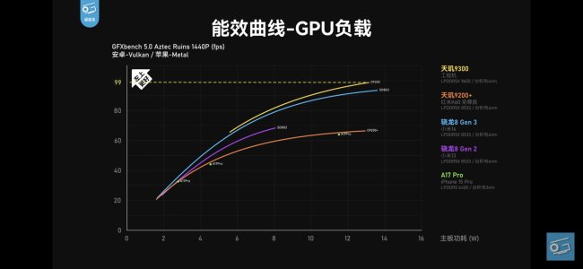 Screenshot_20231107_124303_YouTube.jpg Screenshot_20231107_124303_YouTube.jpg