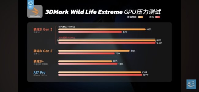 Screenshot_20240211_131417_YouTube.jpg Screenshot_20240211_131417_YouTube.jpg