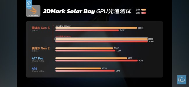 Screenshot_20240211_131510_YouTube.jpg Screenshot_20240211_131510_YouTube.jpg