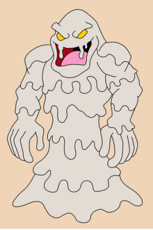 1707667442361.png