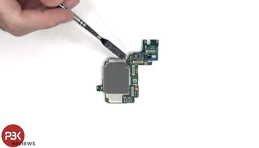 Screenshot_20240211_215025_YouTube.jpg Screenshot_20240211_215025_YouTube.jpg