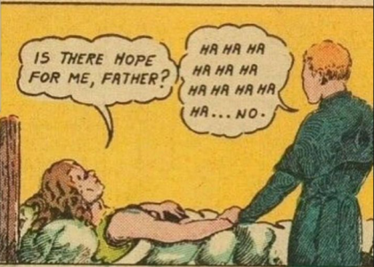 2024-02-11 11_46_41-Facebook.png