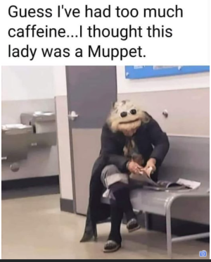 2024-02-10 21_47_42-Facebook.png