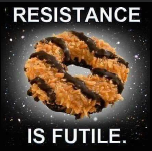 2024-02-11 13_08_52-(2) Facebook.png