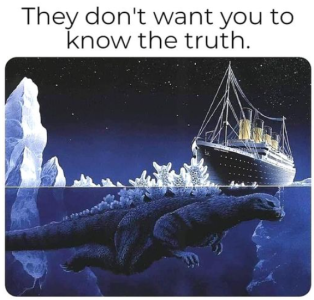 2024-02-11 13_06_50-(2) Facebook.png