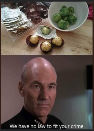 2024-02-11 13_40_25-Facebook.png