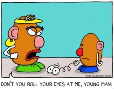 2024-02-11 13_37_30-Facebook.png