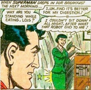 2024-02-11 13_49_40-(1) Facebook.png