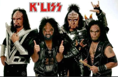 2024-02-11 13_46_01-(1) Facebook.png