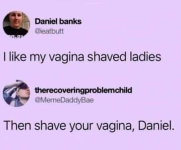 2024-02-11 13_45_02-(1) Facebook.png