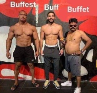 buffet.jpg