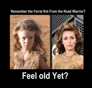 426265924_3700970836853923_5018133251253169277_n.jpg 426265924_3700970836853923_5018133251253169277_n.jpg