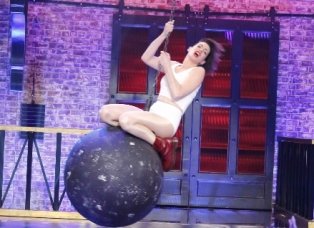 annehathawaylipsync.jpg annehathawaylipsync.jpg