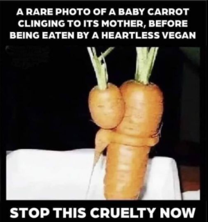 2024-02-11 18_30_53-Facebook.png