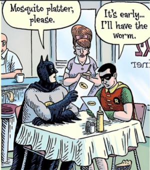 2024-02-11 18_26_42-Facebook.png