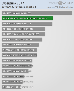 1707748360811.png 1707748360811.png