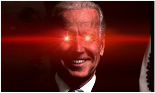 2024-02-12 13_31_18-Joe Biden waste no time congratulating Patrick Mahomes, Chiefs with self-d...png