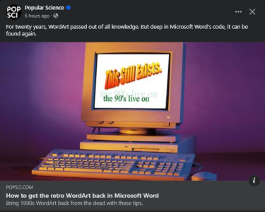 2024-02-12 18_20_32-Facebook.png