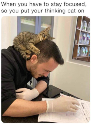 2024-02-12 18_18_04-Facebook.png