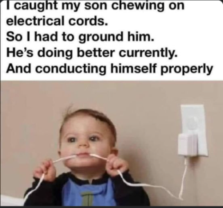 2024-02-12 19_42_34-Facebook.png