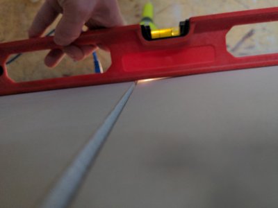 IMG_20240212_200810.jpg IMG_20240212_200810.jpg