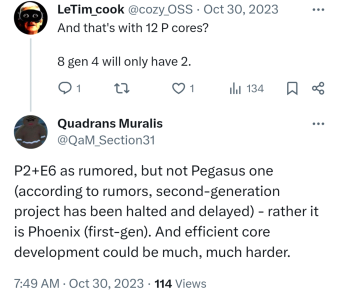 chrome_screenshot_1707838746456.png