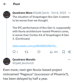 chrome_screenshot_1707838813175.png