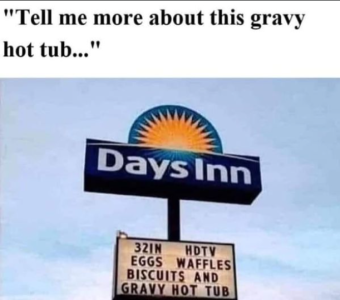 2024-02-13 10_48_04-Facebook.png