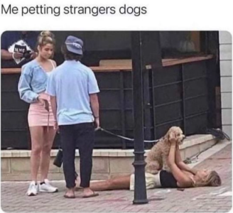 2024-02-13 08_35_43-Facebook.png