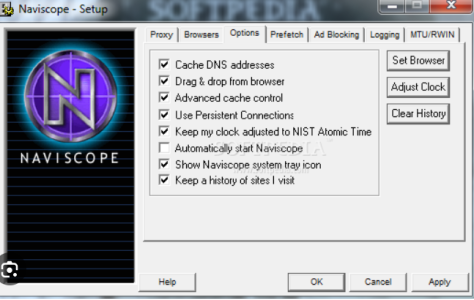 1707866380422.png 1707866380422.png